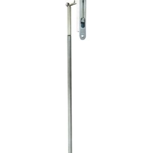 Assa Abloy nurgariiv 1396