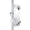 Assa Abloy 310 Connect konkskeelega tavalukuraamid - Palmett Lukud