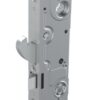 Assa Abloy 310 Connect konkskeelega tavalukuraamid - Palmett Lukud