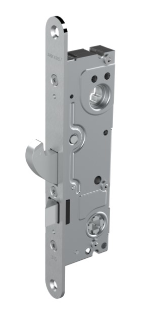 Assa Abloy 310 Connect konkskeelega tavalukuraamid - Palmett Lukud