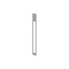 Assa Abloy 3 mm distantsplaat Palmett Lukud