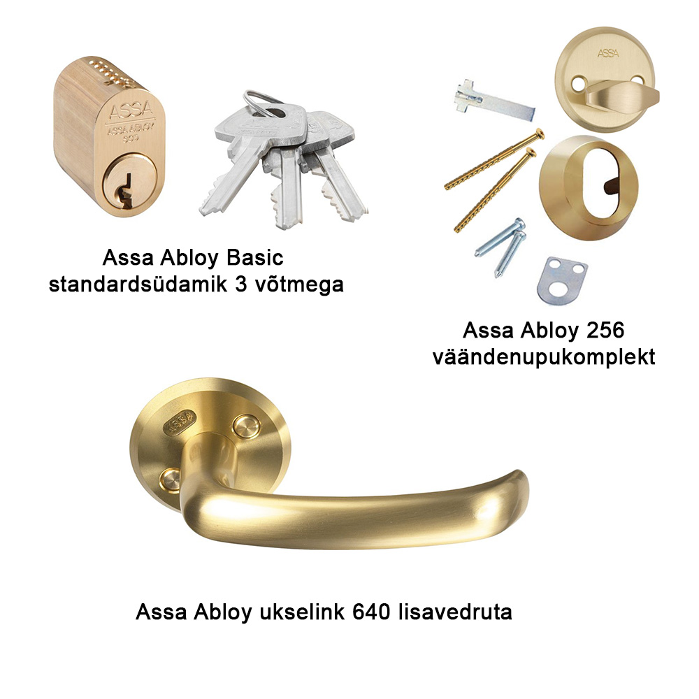 komplekt-assa-565-lukuraamile-palmett-lukud