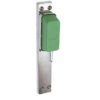 assa-abloy-8362-evakuatsiooniplaat-kitsasprofiillukule-palmett-lukud