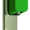 ASSA-abloy-88362/S3-evakuatsiooniseade-kitsasprofiillukule-palmett-lukud