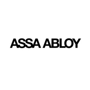 ASSA ABLOY