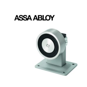 ASSA ABLOY uksemagnetid