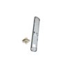 Yale Doorman adapter Palmett Lukud