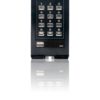 Assa Abloy solicode 22CL koodlukk Palmett Lukud