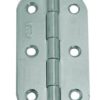 Assa Abloy aknahing 1201 Palmett Lukud