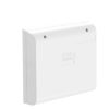 Assa Abloy DAC-430III Palmett Lukud