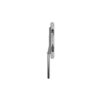Assa Abloy juhik toruvastus Palmett Lukud