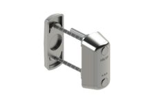 Abloy LA205 peiteplaat Palmett lukud