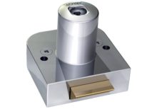Abloy OF231 mööblilukk Palmett lukud