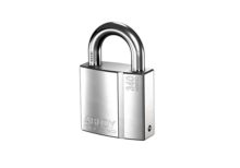 Abloy PLI340 tabalukk 25 mm Palmett lukud