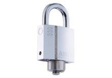 Abloy PLM330 tabalukk Palmett lukud
