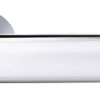 Abloy DOMUS 12 ukselink Cr Palmett lukud