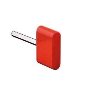 Abloy tualetilukkude tarvikud