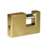 Master Lock 607 tabalukk Palmett Lukud