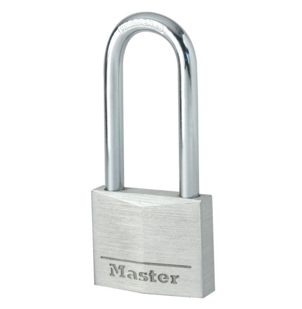 Master Lock 9140 tabalukk Palmett Lukud