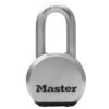 Master Lock m930 tabalukk Palmett Lukud