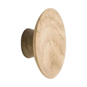 Beslag Design nagi Olympia tamm Palmett Lukud