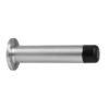 Beslag Design uksestopper 3180 Palmett Lukud