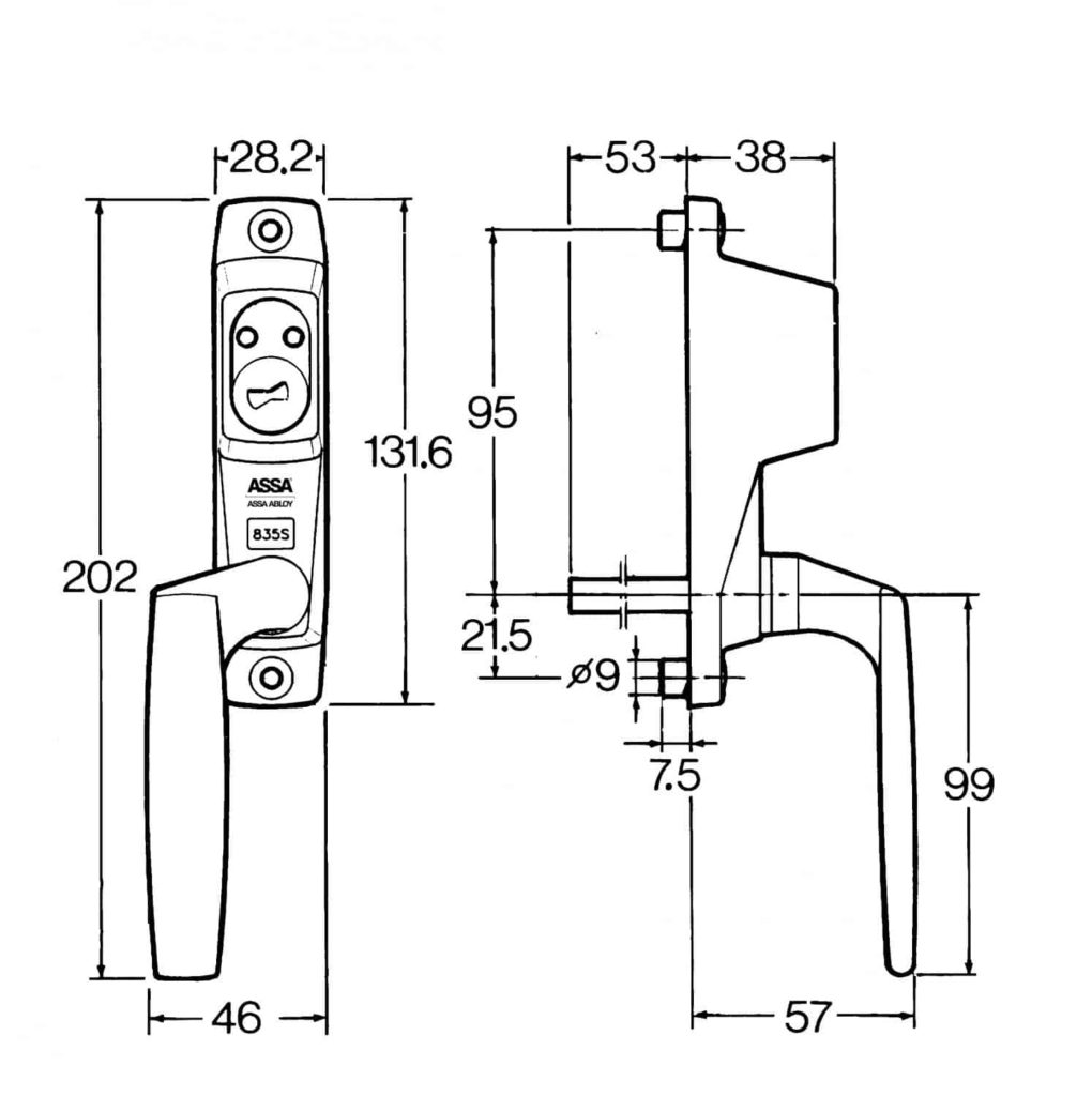 assa-abloy-835s-aknalingid-palmett-lukud