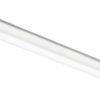 Beslag Design LED-armatuur Stratos Palmett Lukud
