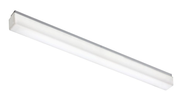 Beslag Design LED-armatuur Stratos Palmett Lukud