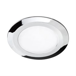 LED-paneelvalgustid