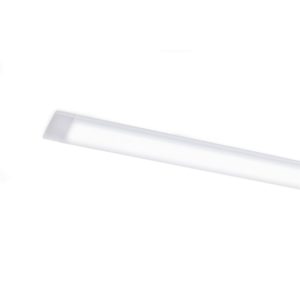 Beslag Design LED-riba profiil Micy Palmett Lukud