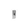 Assa Abloy vasturaud 4950 Palmett Lukud