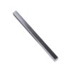 Assa Abloy lingikara 9998 Palmett Lukud