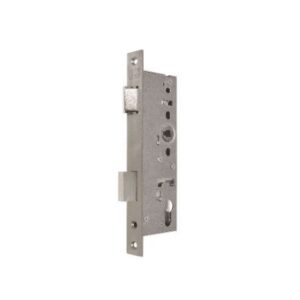 Assa Abloy Nemef 9600-seeria lukuraam Palmett Lukud