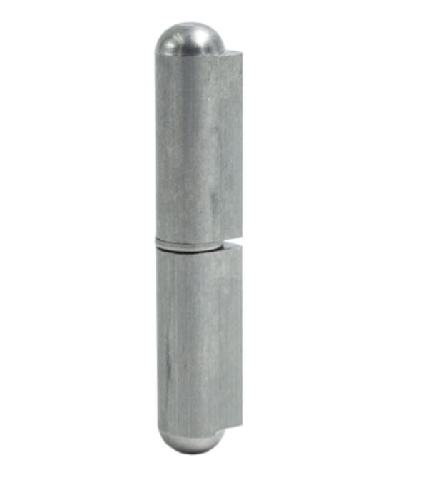 Keevishing 60-10 mm roostevaba seibiga RST-Palmett-Lukud