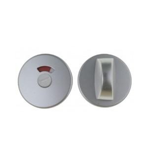 WC-sulgur D50+kruvid (E)-Palmett-Lukud