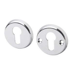 Valnes eurosüdamikukate val004 kroom - Palmett Lukud