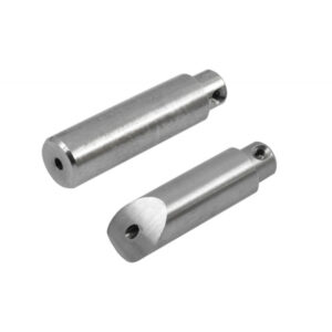 Locinox lukustuskeel 40 - Palmett Lukud