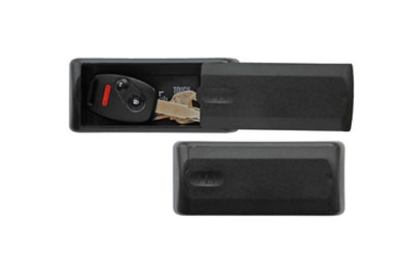 Master Lock 207 võtmekarp magnetiga-Palmett-Lukud