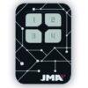 AUTOMAATIKA JUHTIMISPULT JMA M-BT (433-868 Mhz)-Palmett-Lukud