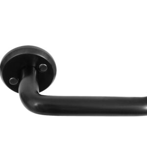 Assa Abloy 6616 Classic lisavedruga link - Must