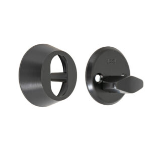 Assa Abloy 256 südamikukatte komplekt