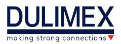 Dulimex - Palmett Lukud OÜ