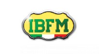 IBFM - Palmett Lukud