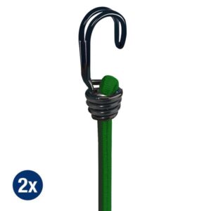 Basi koormakumm 2tk pakis - 800 mm