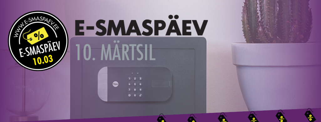 E-smaspaev_10_03_PL