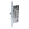 Assa Abloy Connect lukuraam 340-50 SmartAir lukule Palmett Lukud