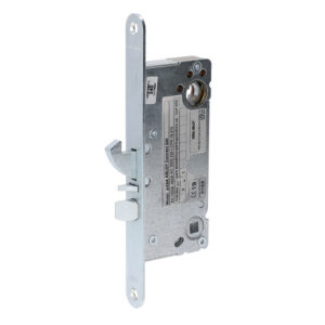 Assa Abloy Connect lukuraam 340-50 SmartAir lukule Palmett Lukud