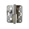 Abloy lehthing 3548 RST Palmett Lukud