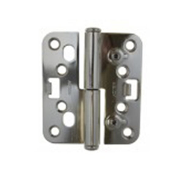Abloy lehthing 3548 RST Palmett Lukud